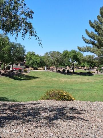 4337 W IRWIN Road, Laveen, AZ 85339
