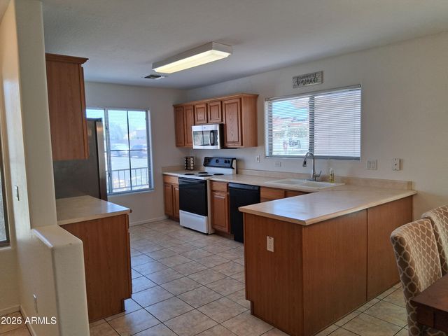 4337 W IRWIN Road, Laveen, AZ 85339