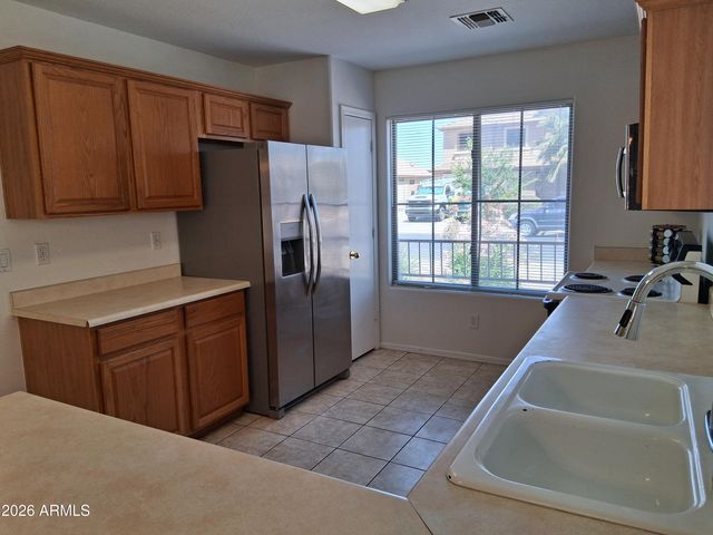 4337 W IRWIN Road, Laveen, AZ 85339
