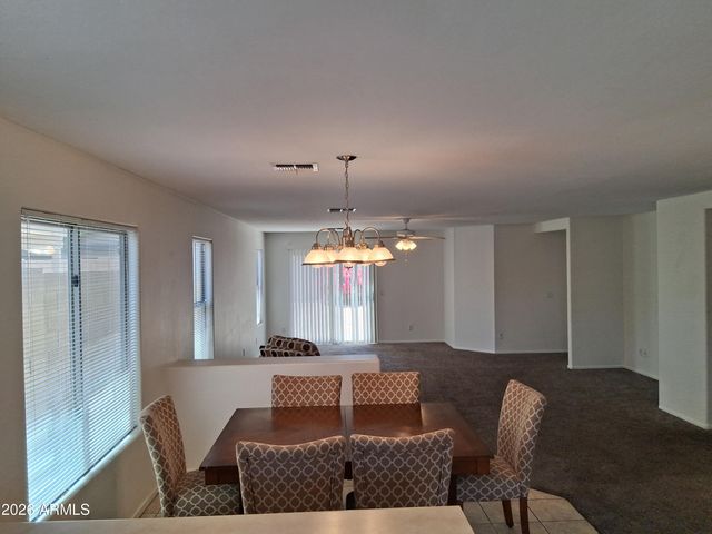 4337 W IRWIN Road, Laveen, AZ 85339