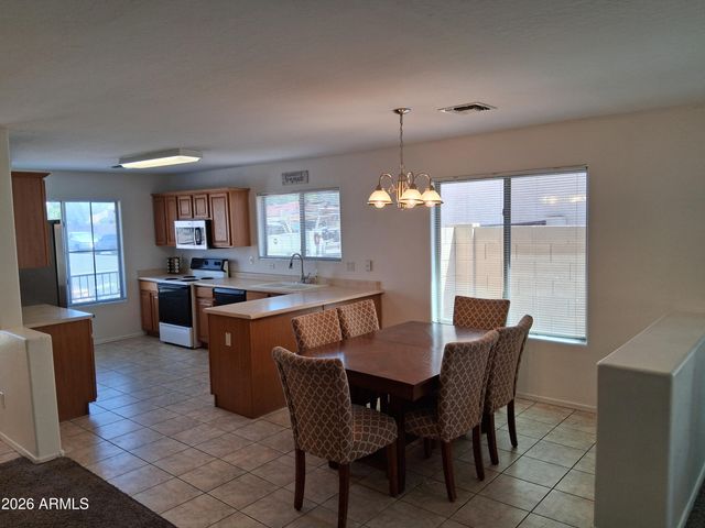 4337 W IRWIN Road, Laveen, AZ 85339