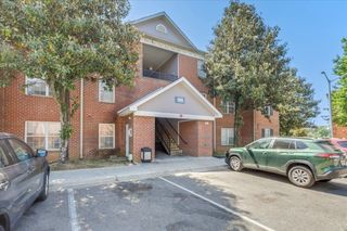 3000 Adams Street # 113, Tallahassee, FL 32301