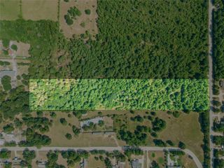 0 Bauer Road, Hockley, TX 77447