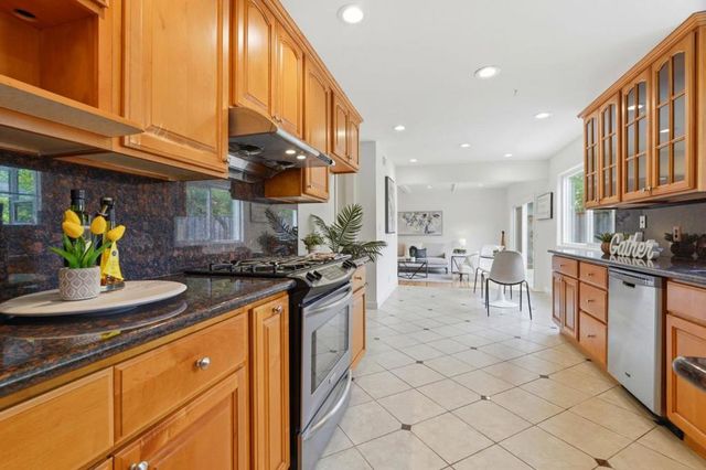 269 Los Palmos Way, San Jose, CA 95119