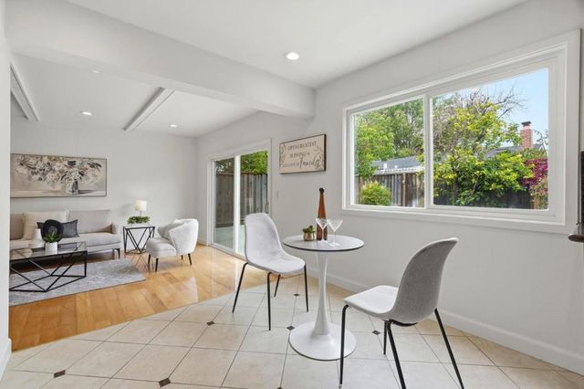 269 Los Palmos Way, San Jose, CA 95119