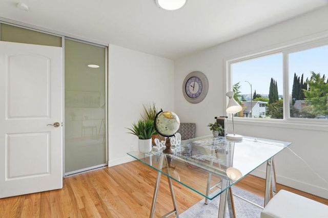 269 Los Palmos Way, San Jose, CA 95119