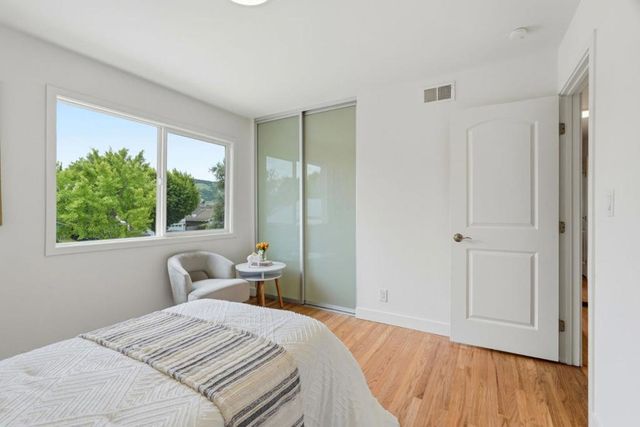 269 Los Palmos Way, San Jose, CA 95119