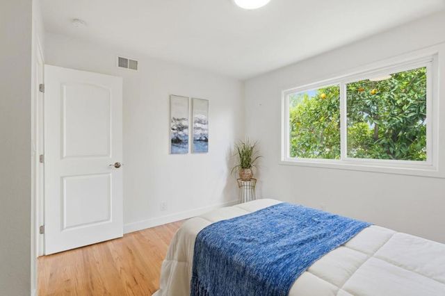 269 Los Palmos Way, San Jose, CA 95119