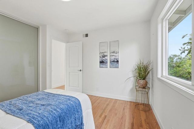 269 Los Palmos Way, San Jose, CA 95119