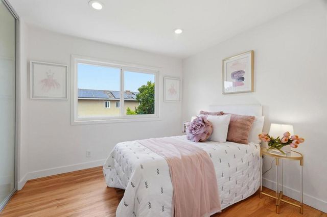 269 Los Palmos Way, San Jose, CA 95119