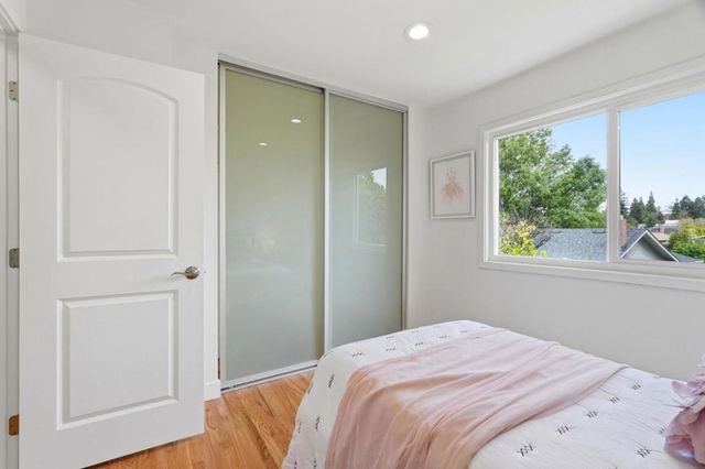 269 Los Palmos Way, San Jose, CA 95119