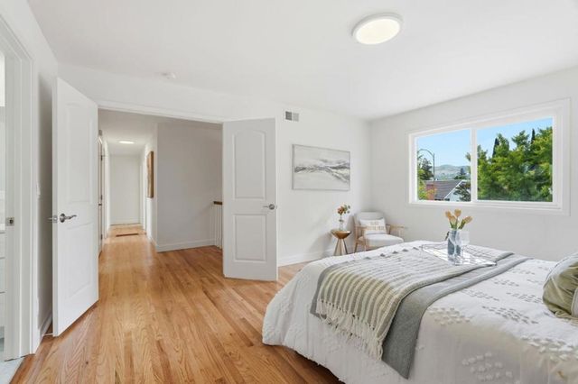 269 Los Palmos Way, San Jose, CA 95119