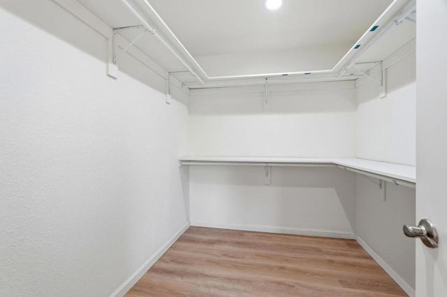 269 Los Palmos Way, San Jose, CA 95119