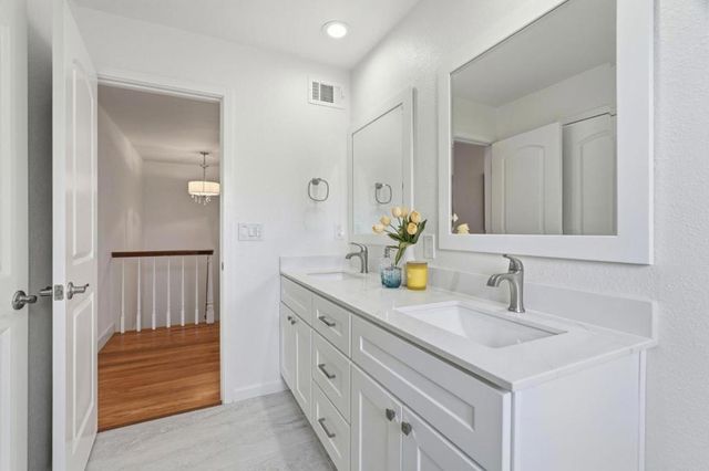 269 Los Palmos Way, San Jose, CA 95119