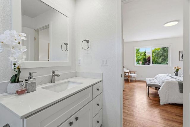 269 Los Palmos Way, San Jose, CA 95119