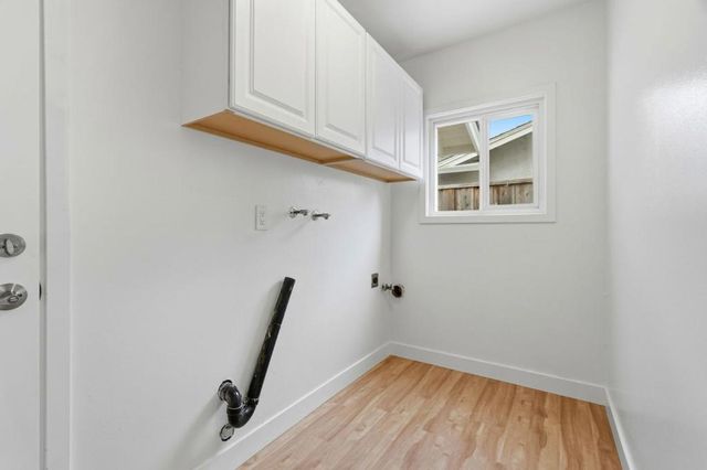 269 Los Palmos Way, San Jose, CA 95119