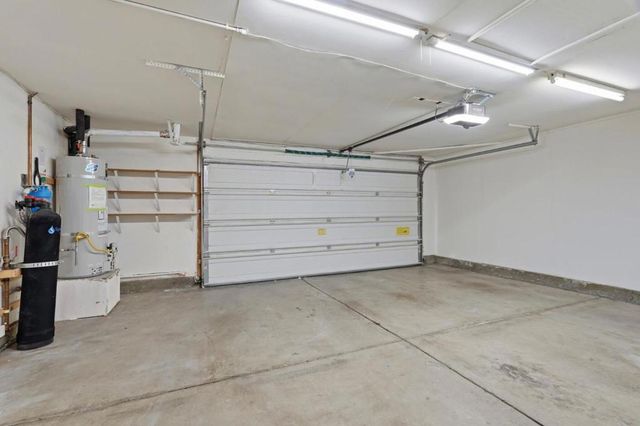 269 Los Palmos Way, San Jose, CA 95119