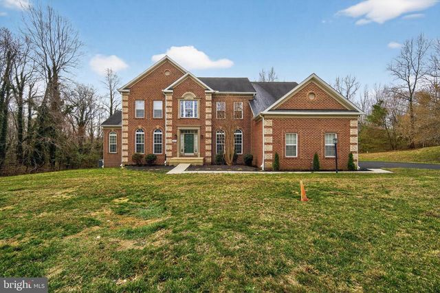16101 VENICE RD, Aquasco, MD 20608
