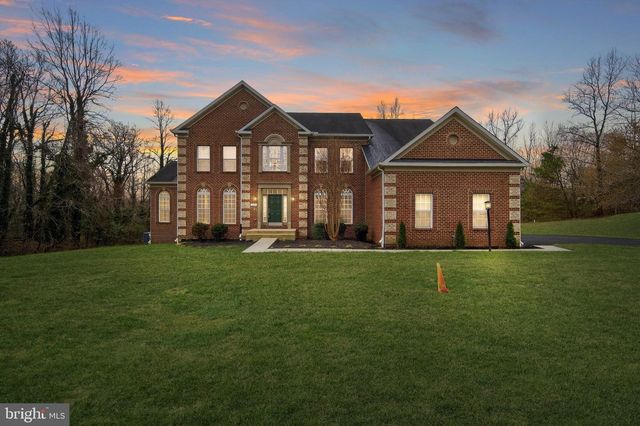 16101 VENICE RD, Aquasco, MD 20608