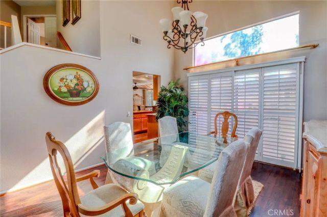 20611 Bakal Drive, Riverside, CA 92508