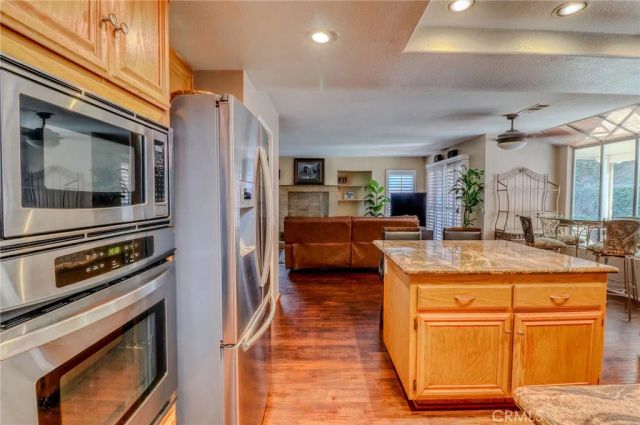 20611 Bakal Drive, Riverside, CA 92508