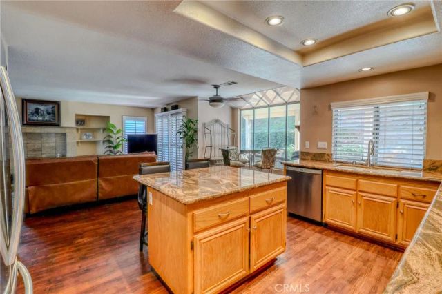 20611 Bakal Drive, Riverside, CA 92508