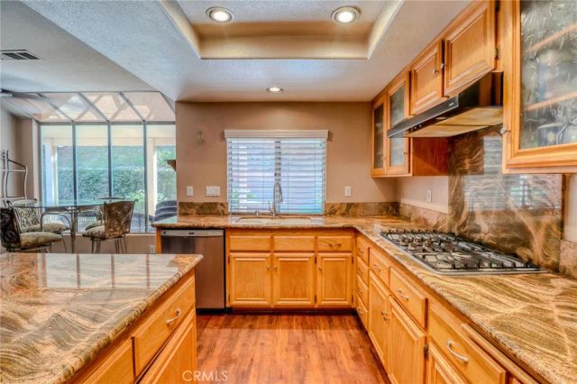 20611 Bakal Drive, Riverside, CA 92508