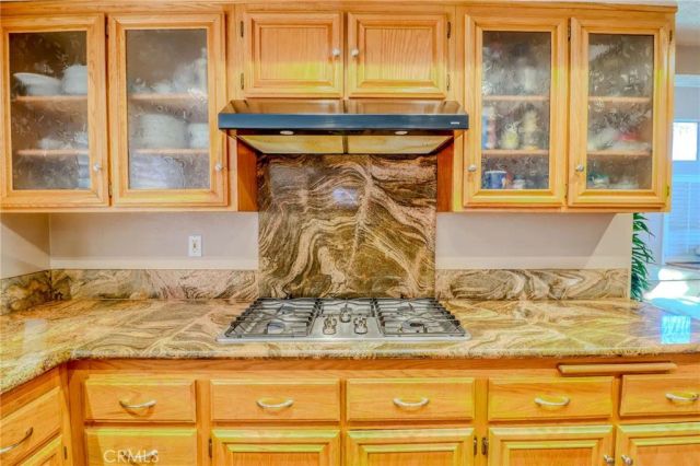 20611 Bakal Drive, Riverside, CA 92508