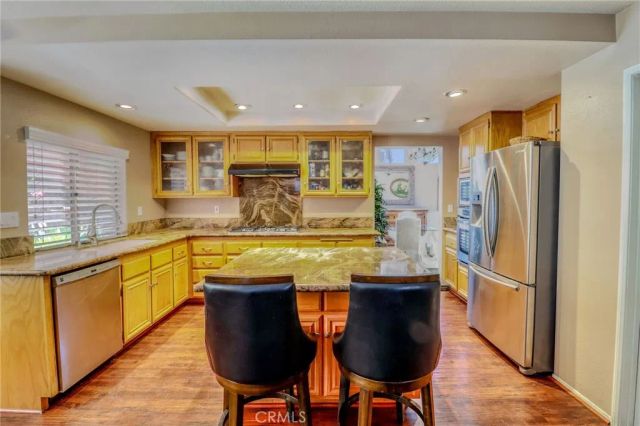 20611 Bakal Drive, Riverside, CA 92508