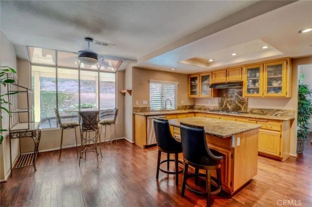 20611 Bakal Drive, Riverside, CA 92508