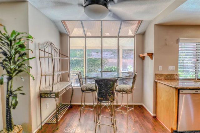 20611 Bakal Drive, Riverside, CA 92508