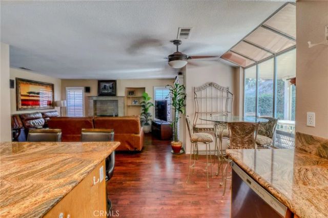 20611 Bakal Drive, Riverside, CA 92508