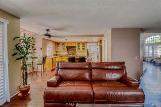 20611 Bakal Drive, Riverside, CA 92508