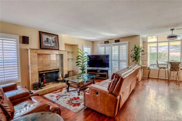 20611 Bakal Drive, Riverside, CA 92508