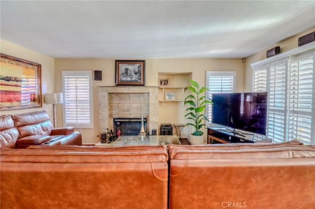 20611 Bakal Drive, Riverside, CA 92508