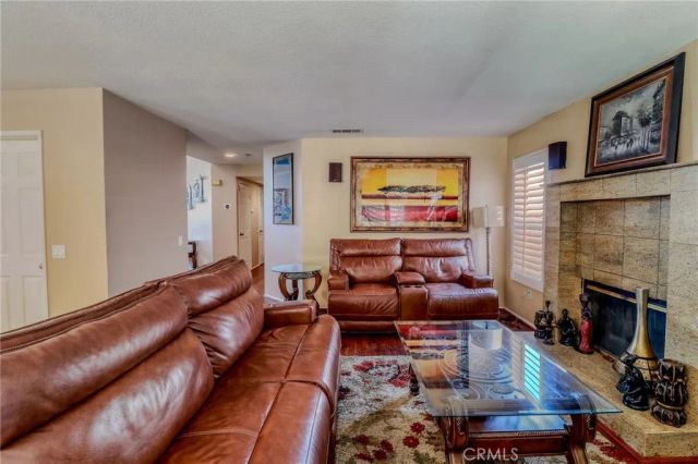 20611 Bakal Drive, Riverside, CA 92508