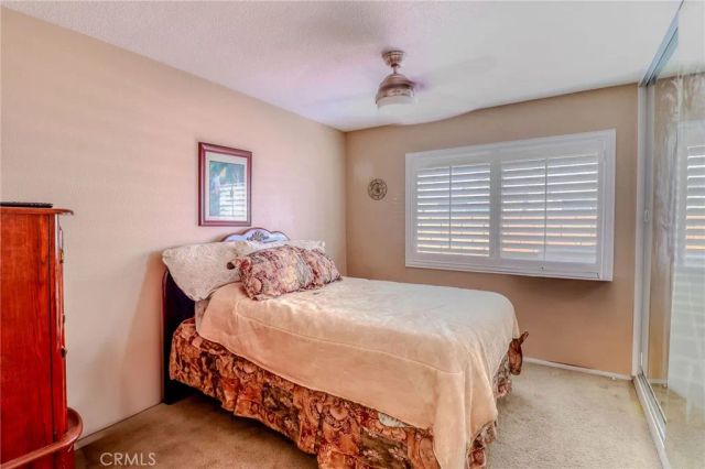 20611 Bakal Drive, Riverside, CA 92508