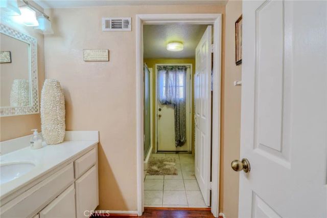 20611 Bakal Drive, Riverside, CA 92508