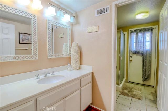 20611 Bakal Drive, Riverside, CA 92508