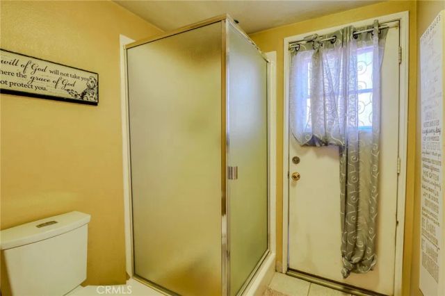 20611 Bakal Drive, Riverside, CA 92508