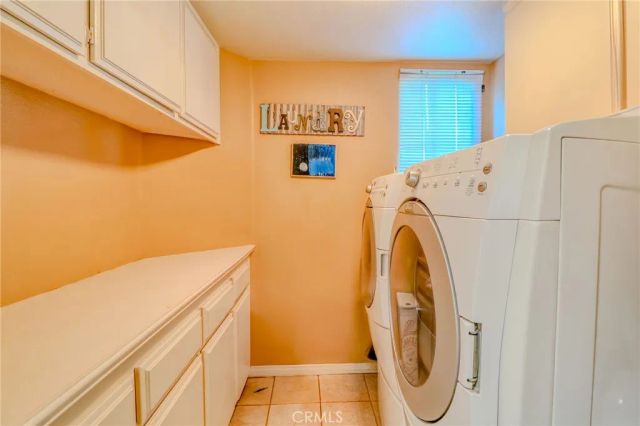 20611 Bakal Drive, Riverside, CA 92508