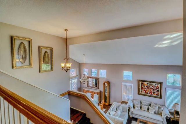 20611 Bakal Drive, Riverside, CA 92508