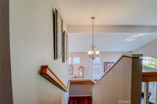 20611 Bakal Drive, Riverside, CA 92508