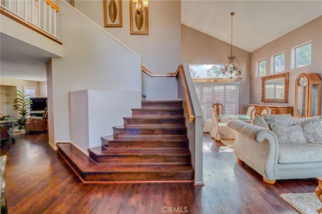 20611 Bakal Drive, Riverside, CA 92508