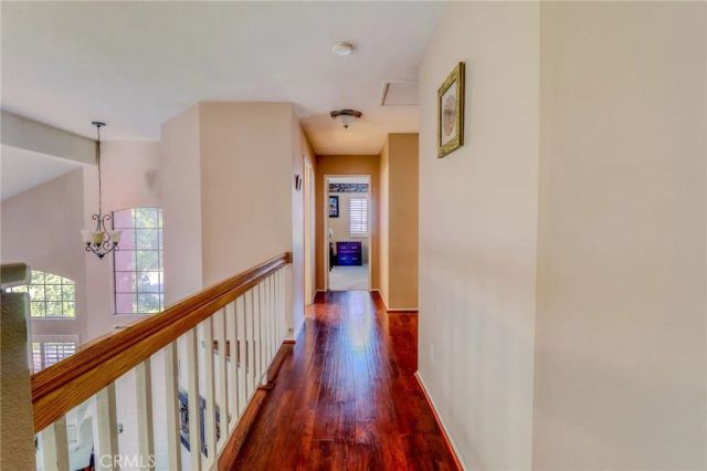 20611 Bakal Drive, Riverside, CA 92508