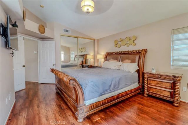 20611 Bakal Drive, Riverside, CA 92508