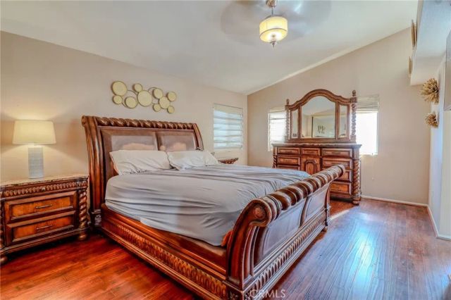 20611 Bakal Drive, Riverside, CA 92508