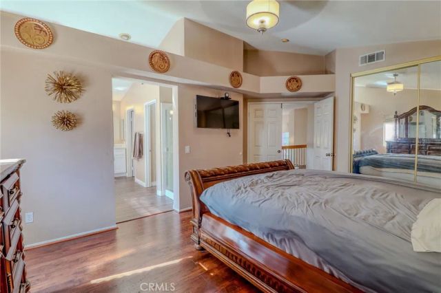 20611 Bakal Drive, Riverside, CA 92508