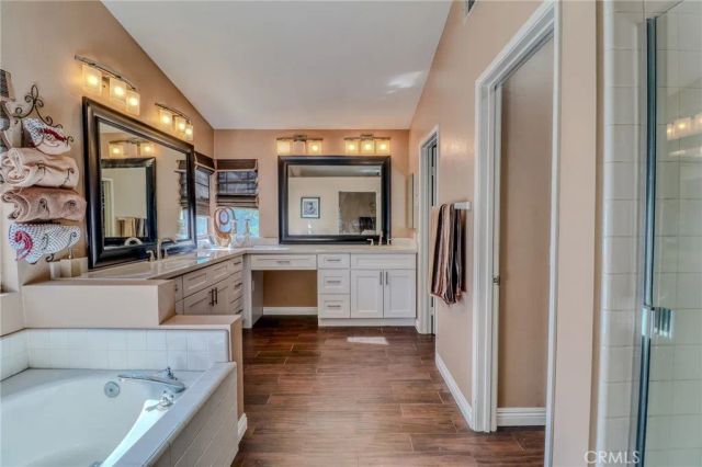 20611 Bakal Drive, Riverside, CA 92508