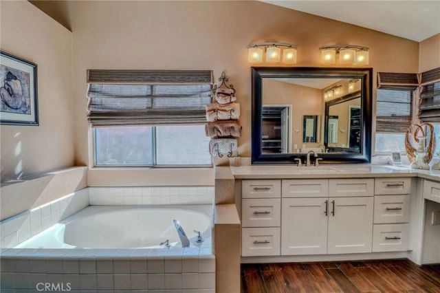 20611 Bakal Drive, Riverside, CA 92508